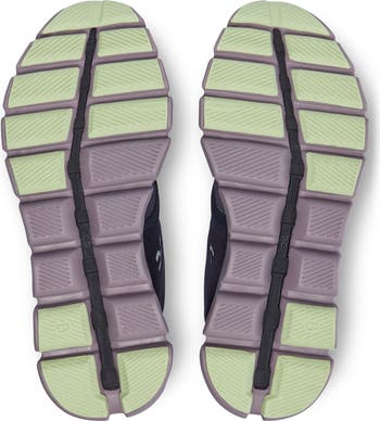 Cloud X 3 Training Shoe