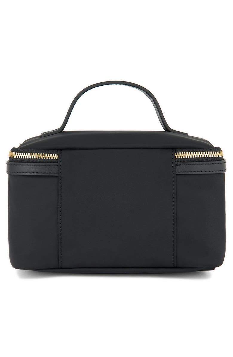 Anya Hindmarch Small Vanity Kit, Alternate, color,