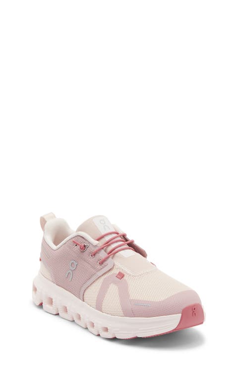 Kids' Cloud Sky 2 Running Sneaker (Big Kid)