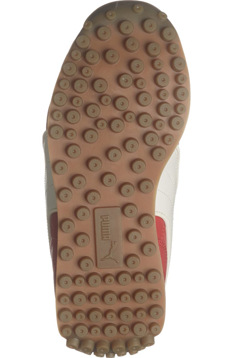 PUMA x FENTY Kids' Avanti Sneaker, Alternate, color, Red