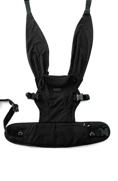 Pearl Newborn Carrier