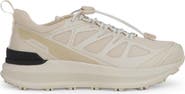 Pajar Urban Trail 009 Sneaker