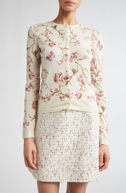 Shop Giambattista Valli Online | Nordstrom