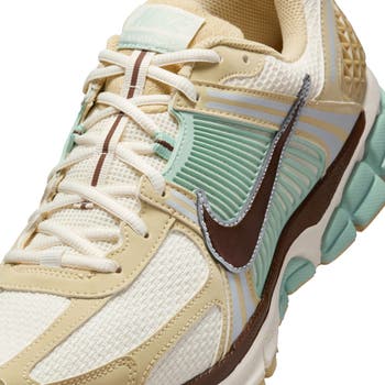 Zoom Vomero 5 SE SP Sneaker
