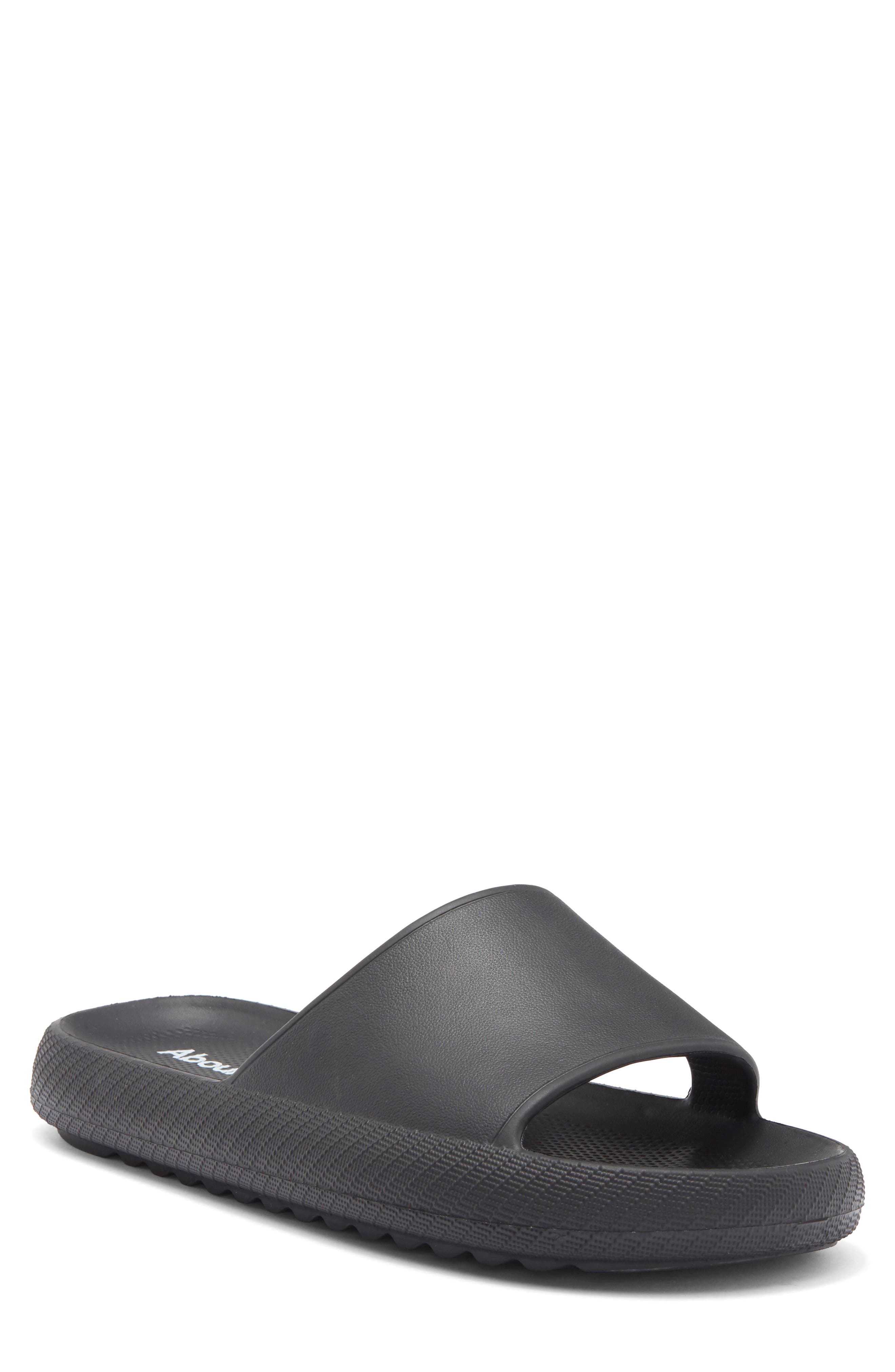 Abound Zach Comfort Slide Sandal