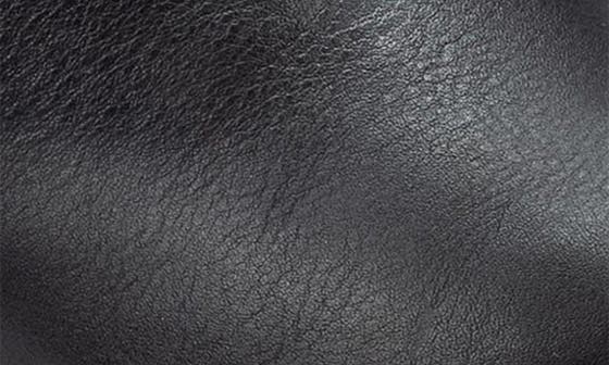 Обувь PIKOLINOS Malaga Bootie — фото 7