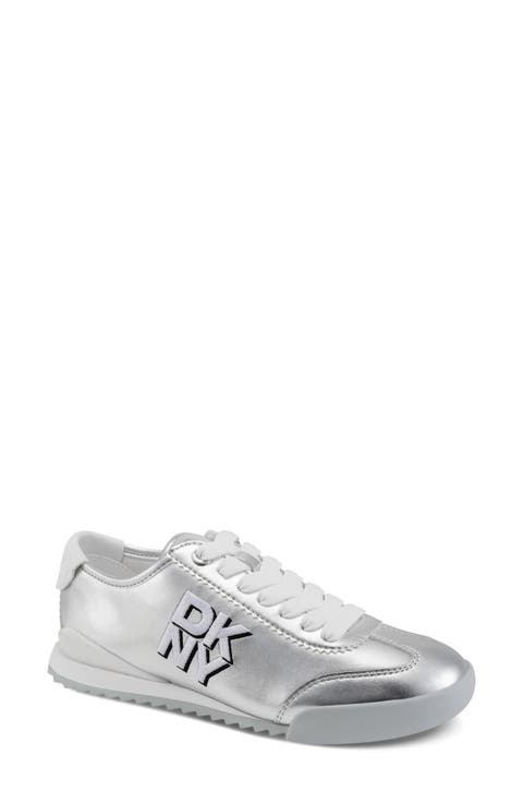 Eversley Sneaker (Women)