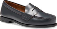 Eastland Classic II Leather Loafer - Wide Width Available