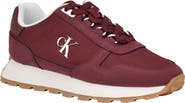 Calvin Klein Taresa Sneaker