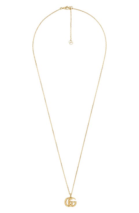 Women's Gucci Jewelry | Nordstrom