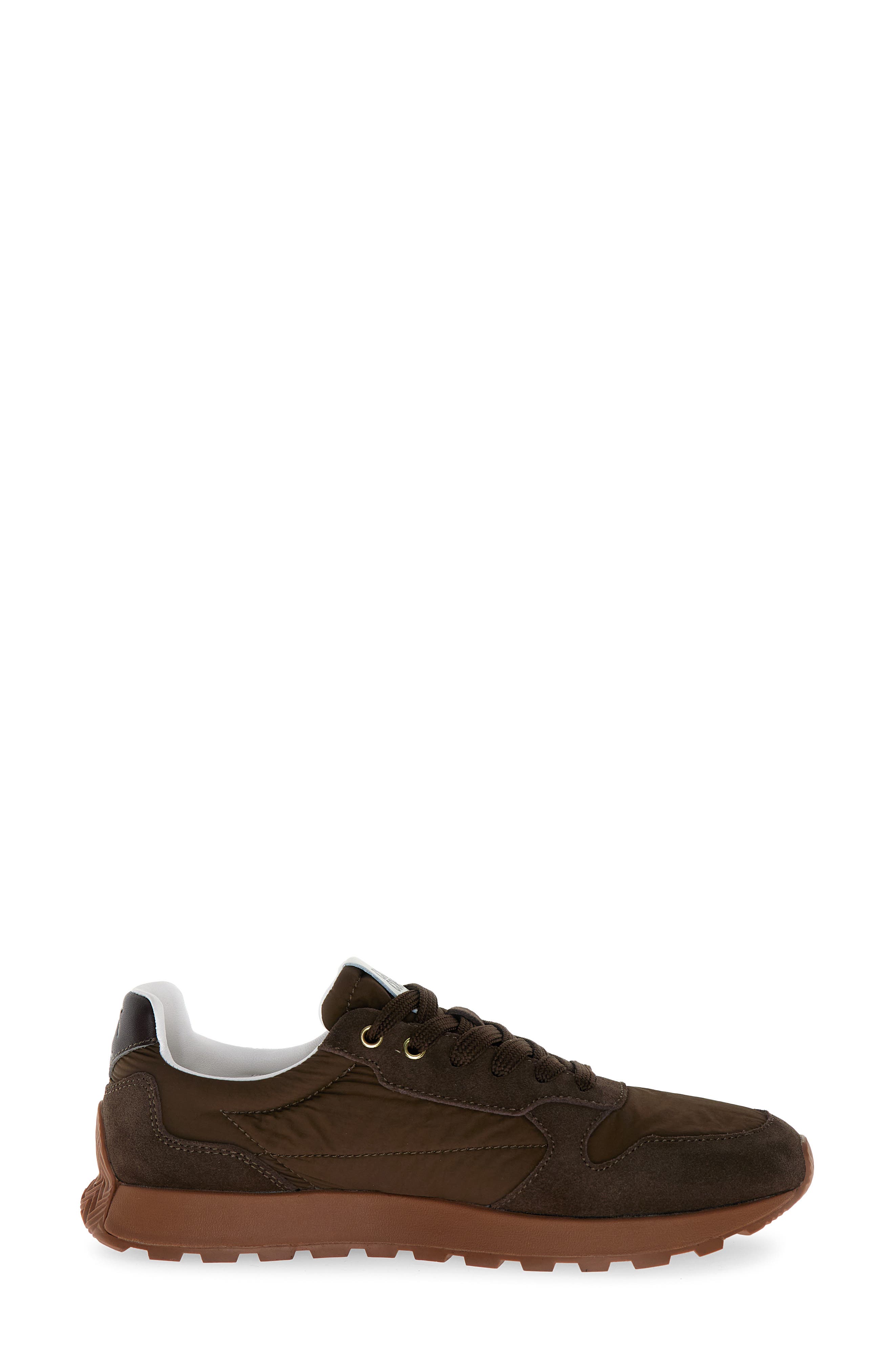 Plume 5 Sneaker - image 4
