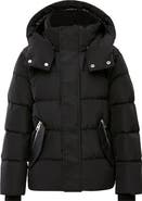 Mackage Kids' Kallen Down Puffer Jacket