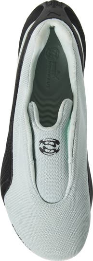 x Rombaut Levitation Slip-On Sneaker