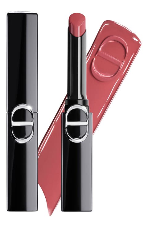 Rouge Dior On Stage Lipstick