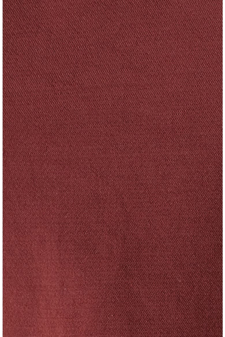 Mono Jane Jumpsuit, Alternate, color, MAROON
