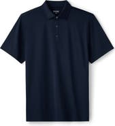 Rhone Drive Time Performance Polo
