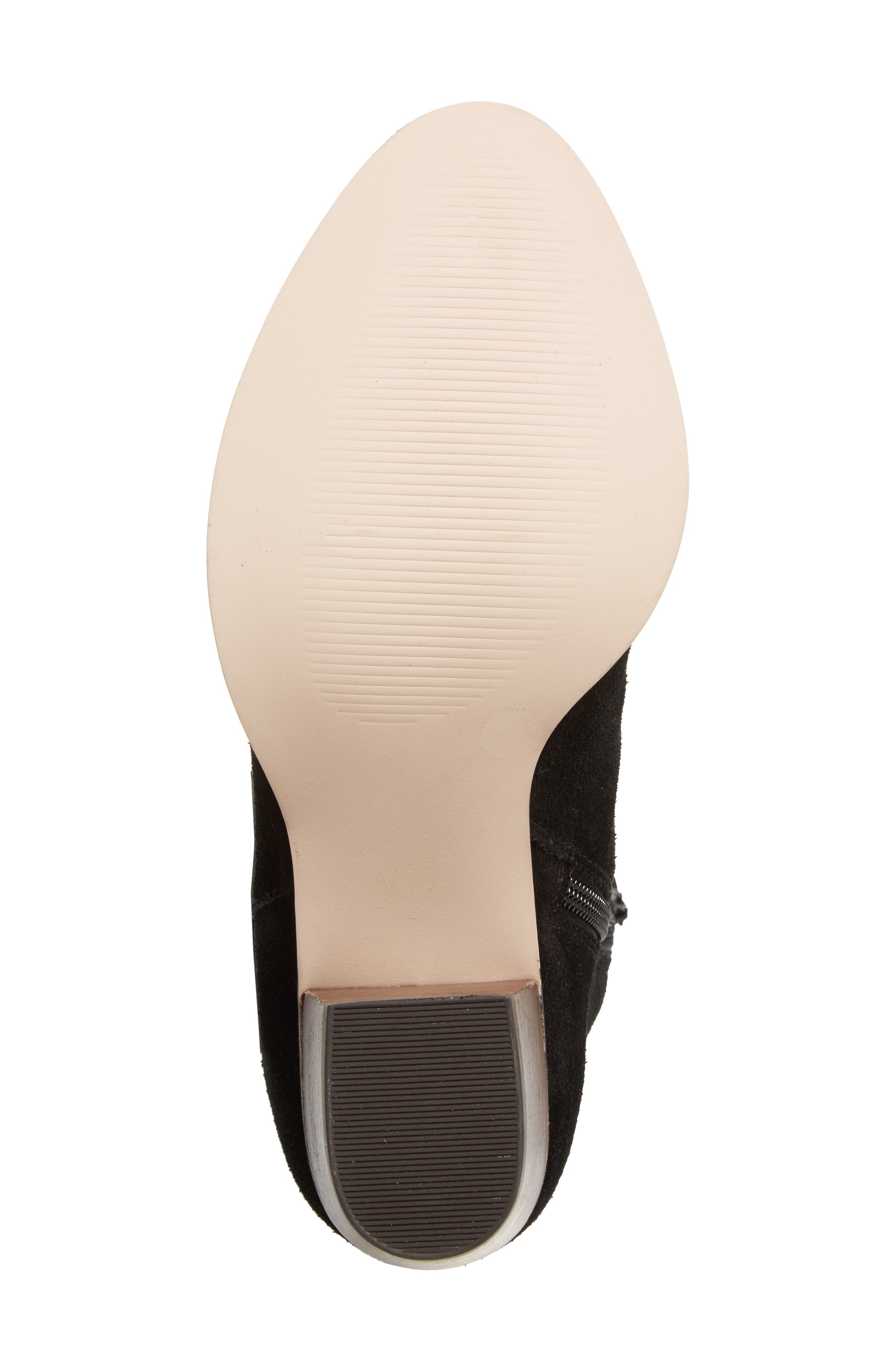 Sole Society Catalina Over the Knee Boot, Alternate, color, 