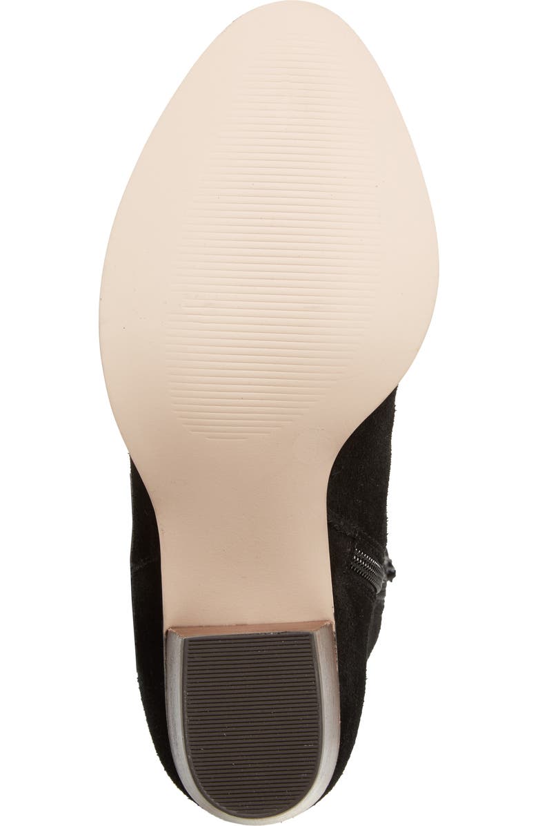 Sole Society Catalina Over the Knee Boot, Alternate, color,