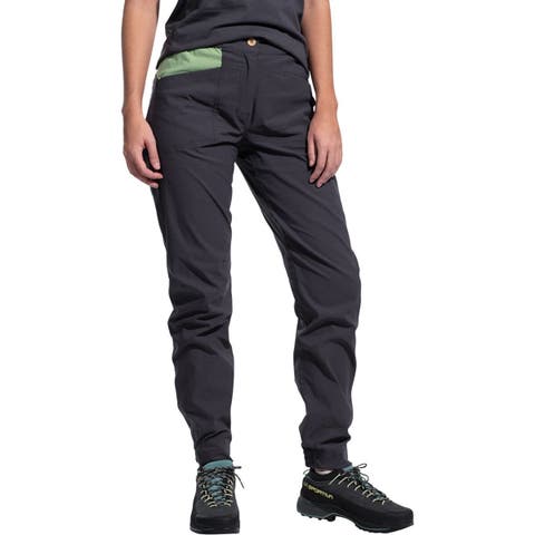 Mantra Pant - Women's