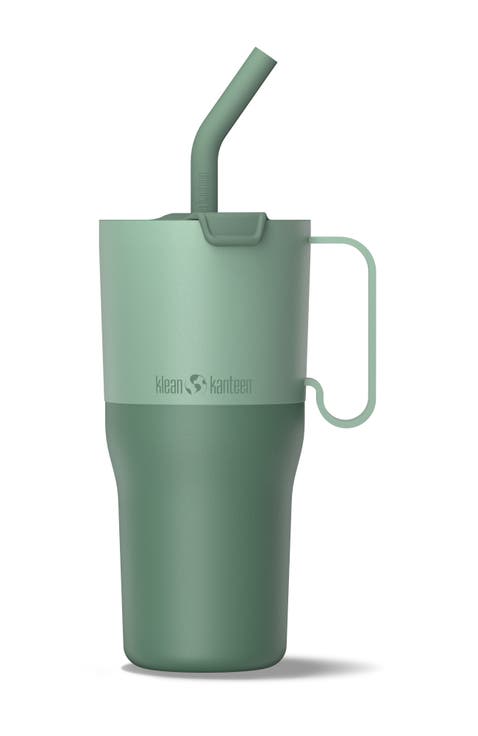26oz Rise Insulated Tumbler with Straw Lid