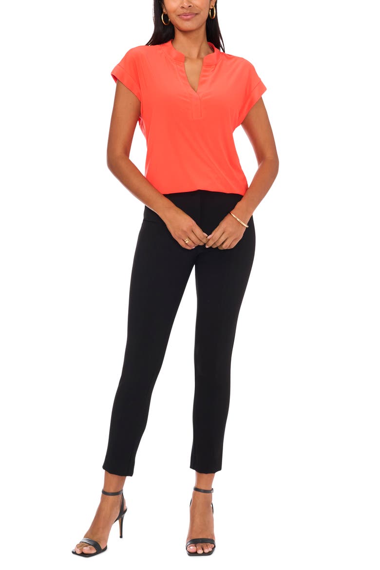 Jersey Top, Alternate, color, TIGER LILLY