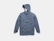 Canada Goose Nanaimo Rain Jacket