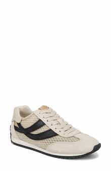 Vince Oasis Runner Sneaker