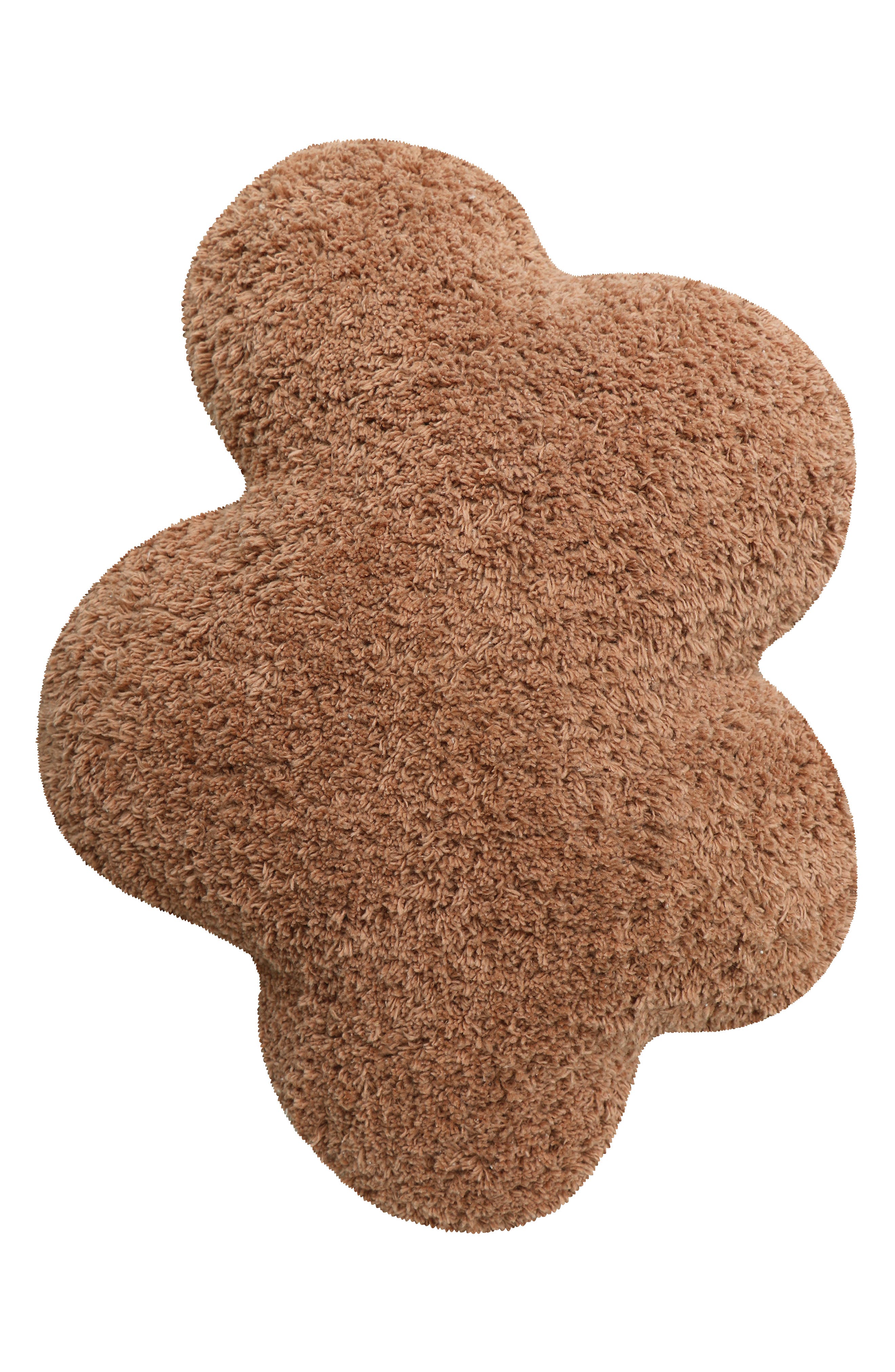 selected CHESTNUT