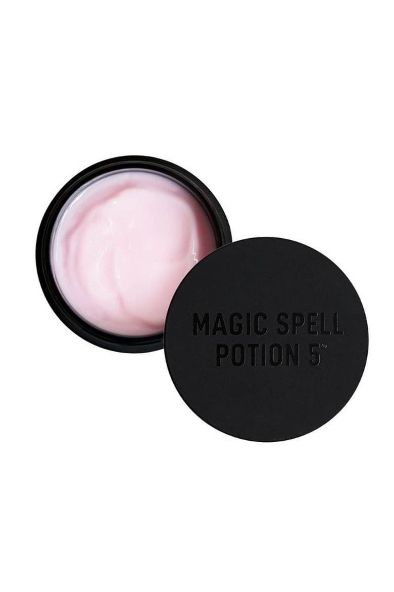 Magic Spell Potion 5 Setter 1.69oz, Main, color, None