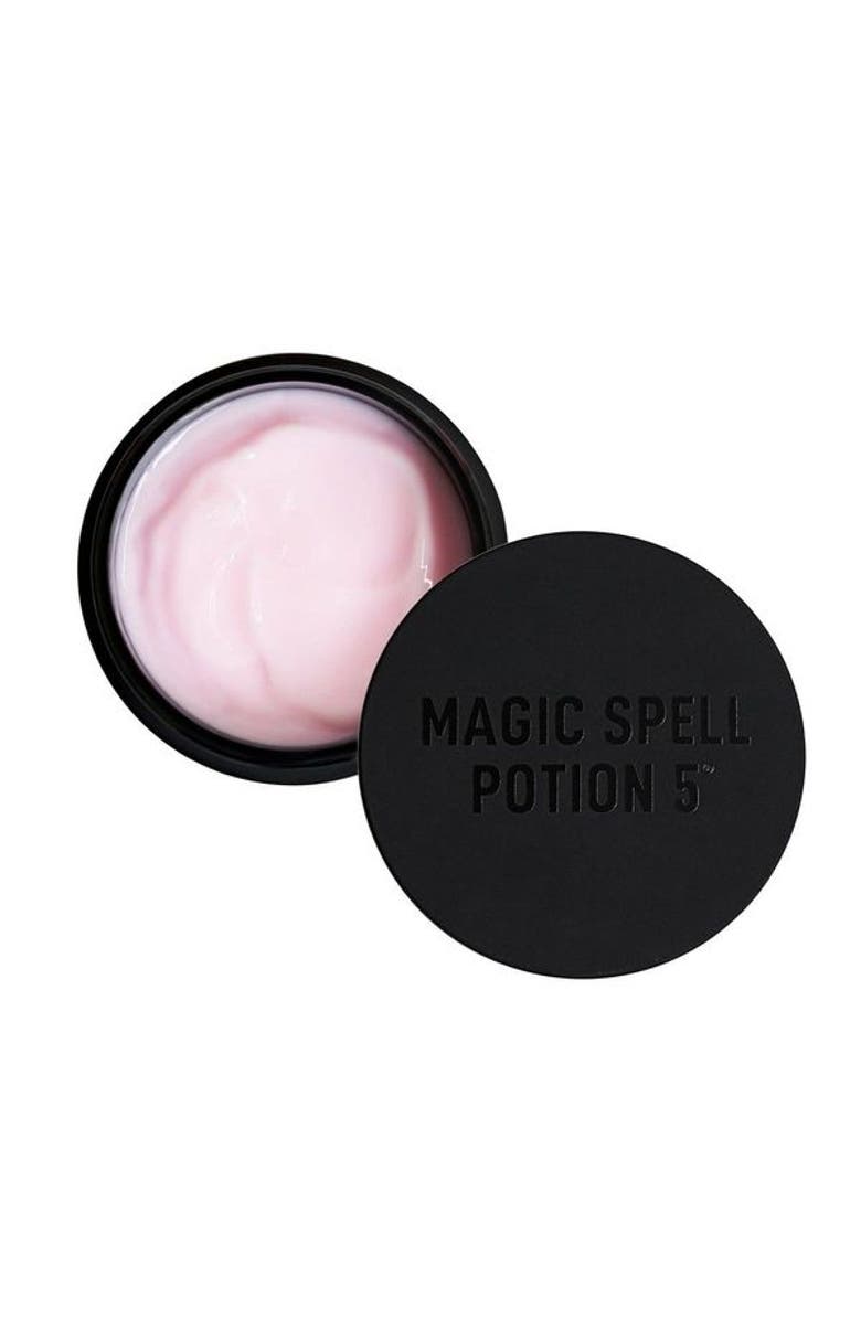 Jason Wu Beauty Magic Spell Potion 5 Setter 1.69oz, Main, color, NO COLOR