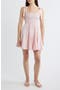 selected Variegated Stripe Pink