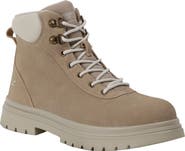 Regatta Whinton Suede Boots
