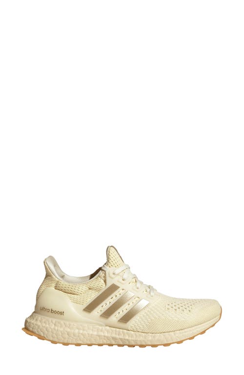 Adidas Originals Adidas Ultraboost 1.0 Dna Sneaker