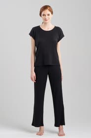Natori Eden Everywhere Top