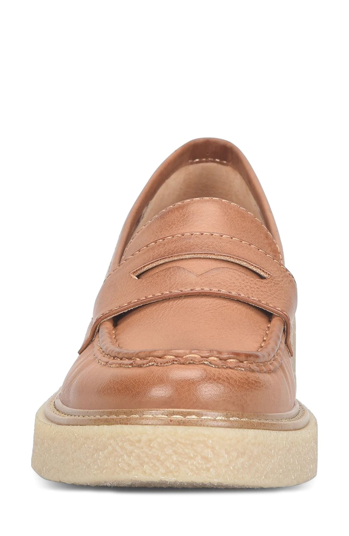 Haidee Loafer - image 4