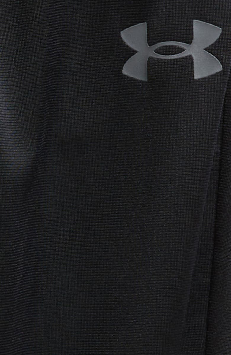 Under Armour Kids' Pennant Pants, Alternate, color, 