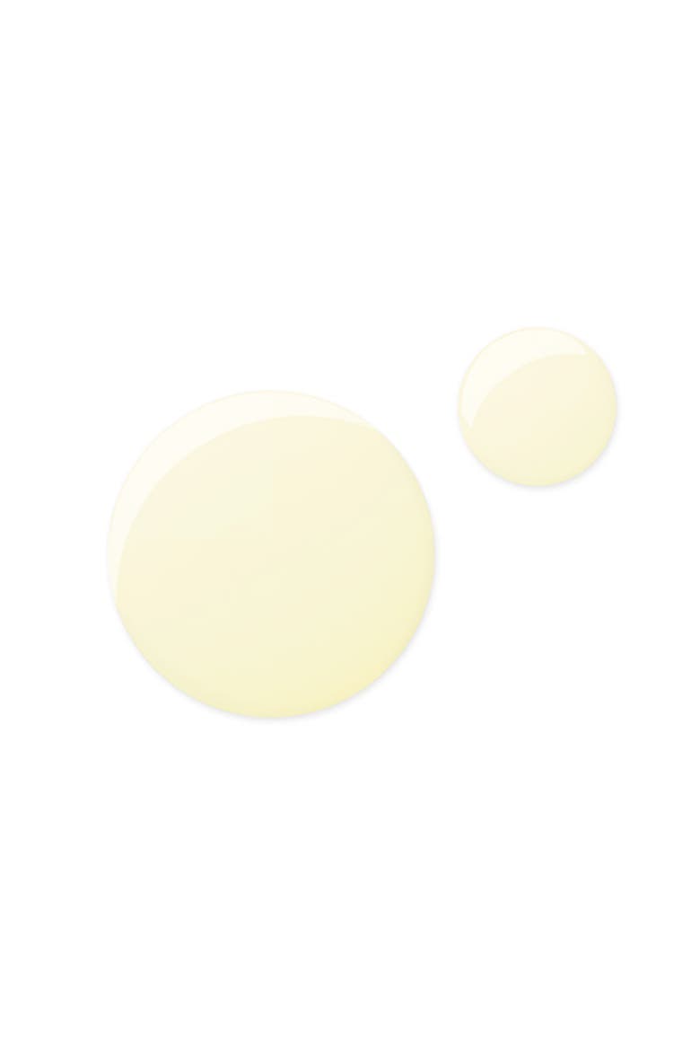 Nourishing Omega-Rich Cleansing Oil, Alternate, color, NO COLOR