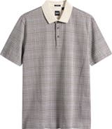 BOSS H-Parris Polo