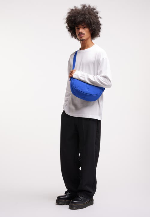 Got Bag Cloud Moon Bag In Blue