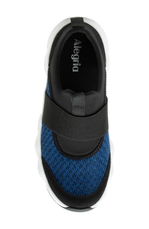 Alegria By Pg Lite Sleek Joy Sneaker