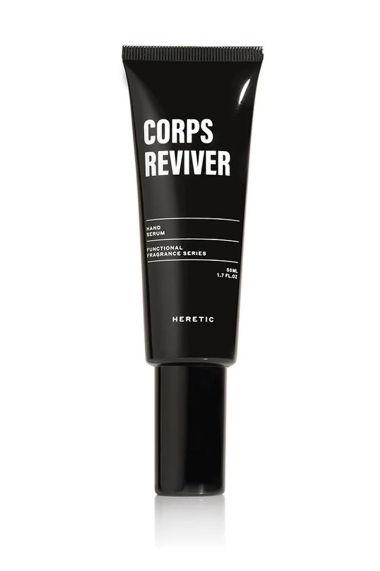 Corps Reviver Hand Serum, Main, color, 1.7 oz