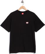 ICECREAM Nyquil Graphic Tee