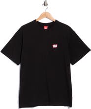 ICECREAM Nyquil Graphic Tee