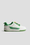 H&M Trainers
