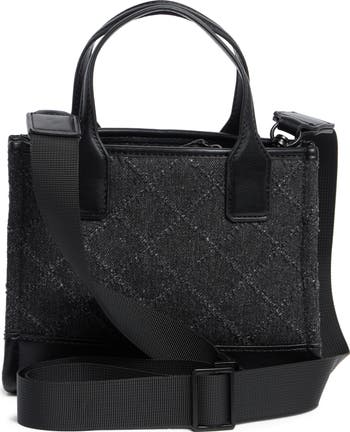XS Surrey Tote Bag