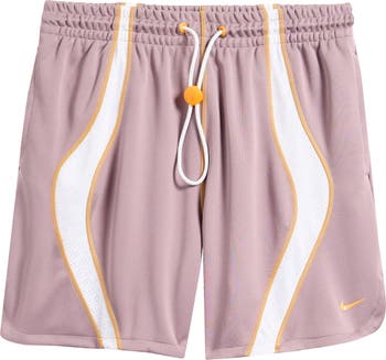 ハーフ・ショートパンツ Nike Project F.R.O.G Woven Short Nike Men's Project F.R.O.G Woven Short Nike