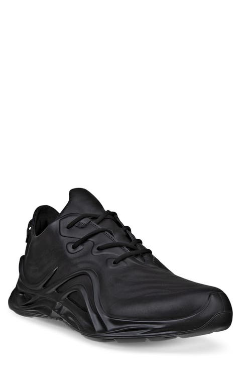 Shop Black ECCO Online | Nordstrom Shop Black ECCO Online | Nordstrom