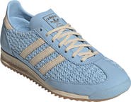 adidas SL 72 Sneaker