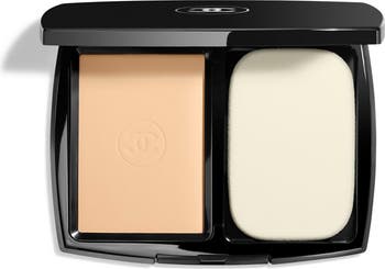 アイシャドウ CHANEL LE TEINT ULTRA TENUE 20 BEIGE Amazon.com : Chanel ULTRA LE TEINT Ultrawear All-Day Comfort