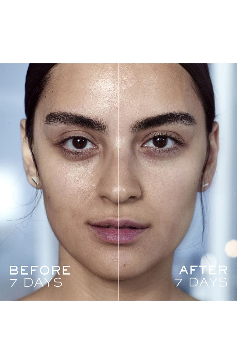 Lancôme Hydration Ritual Skincare Set USD $103 Value, Alternate, color, 